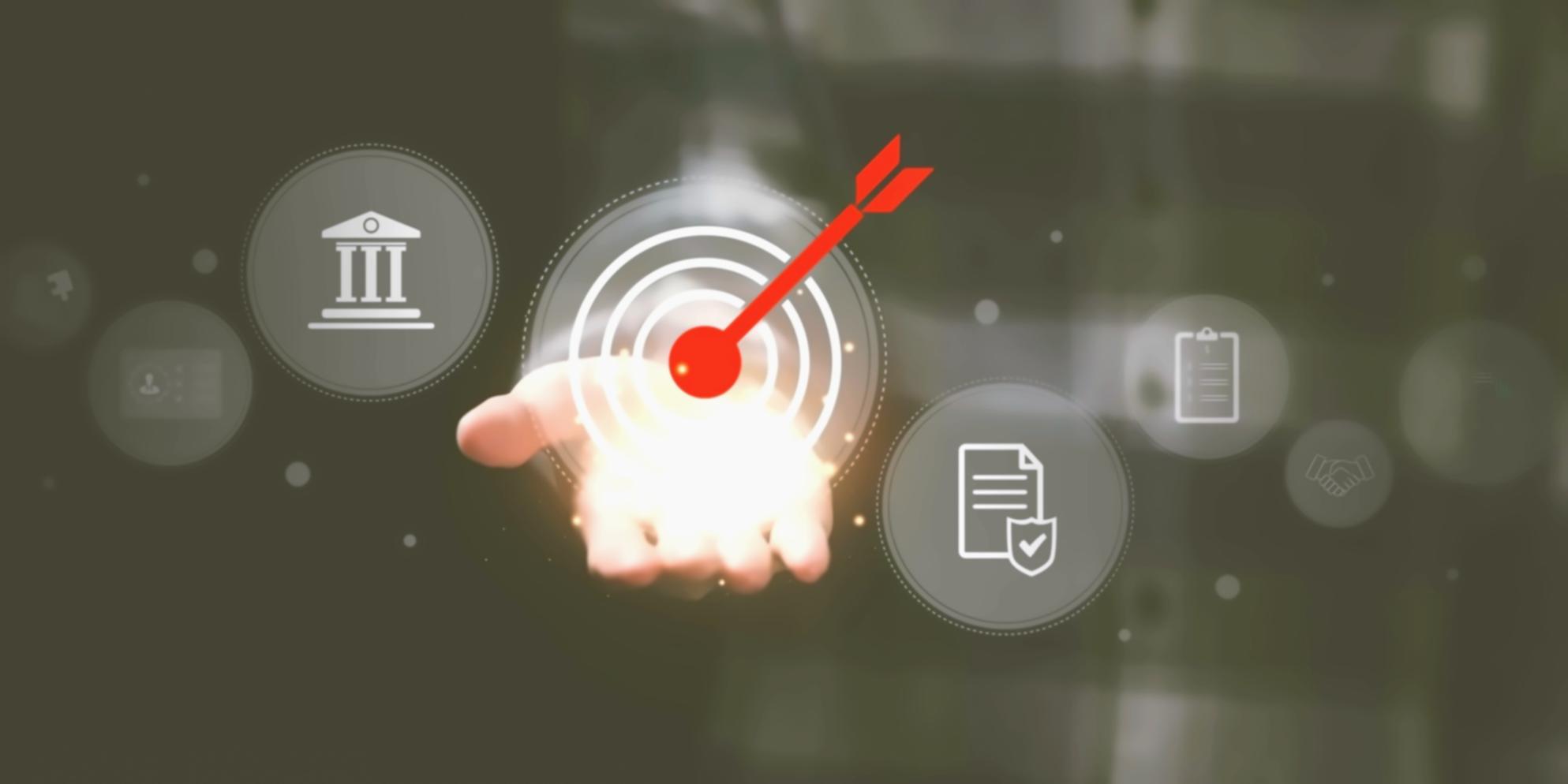 Interactive SEO tools dashboard showing real-time analytics and optimization features