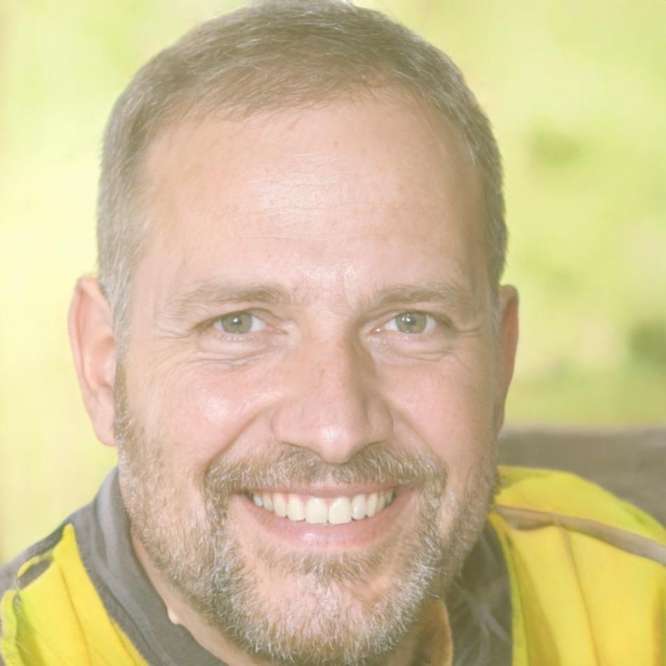 Student Rowan Hargreaves